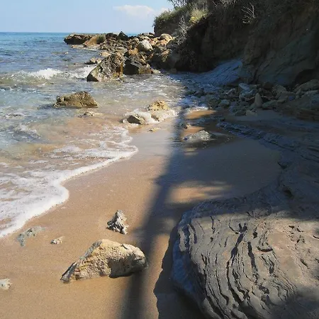 Clear Horizon 2*